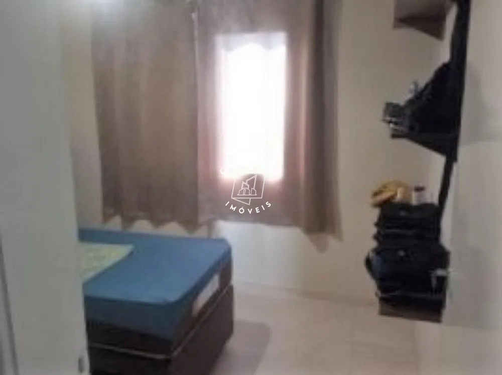 Apartamento, 2 quartos, 43 m² - Foto 4