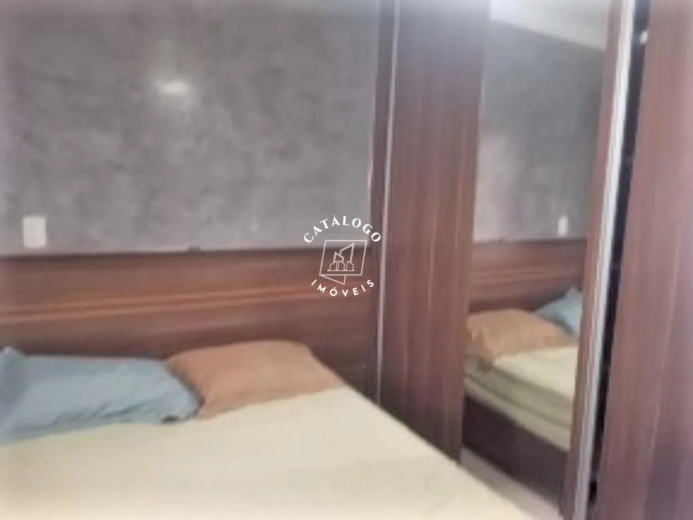 Apartamento, 2 quartos, 43 m² - Foto 7