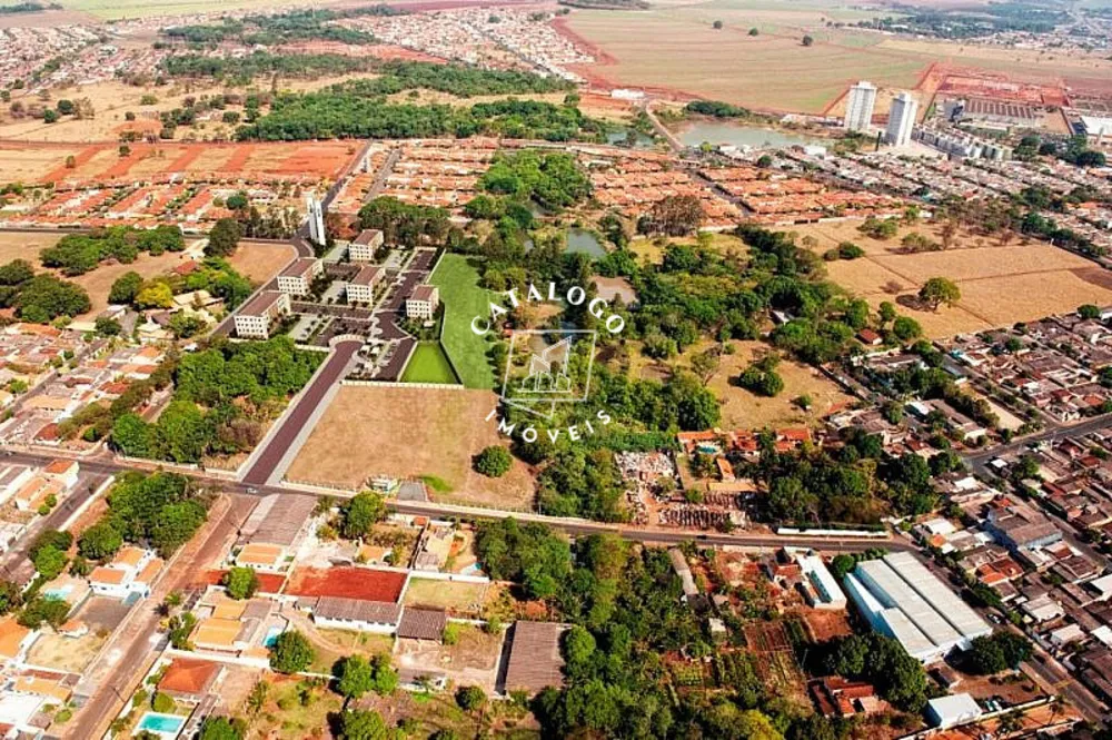 Apartamento, 2 quartos, 52 m² - Foto 12