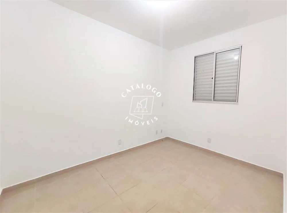 Apartamento, 2 quartos, 52 m² - Foto 15