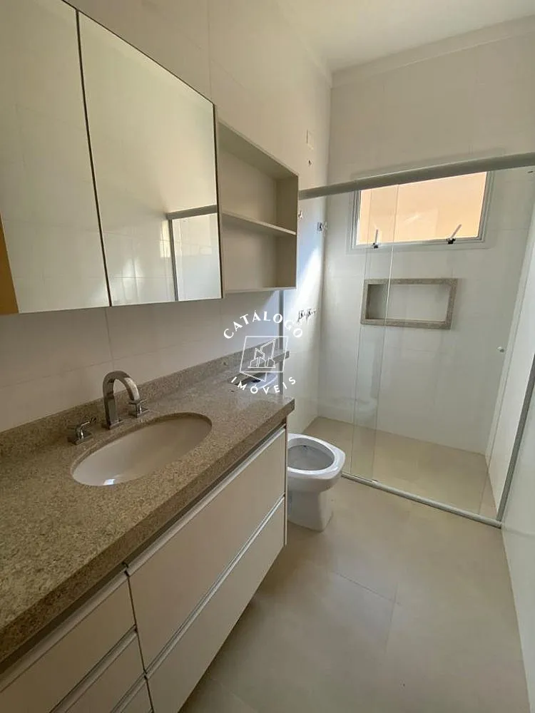 Casa, 3 quartos, 275 m² - Foto 6