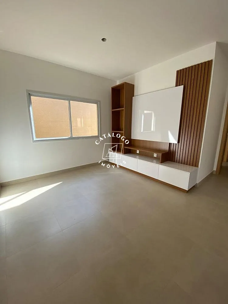 Casa, 3 quartos, 275 m² - Foto 12
