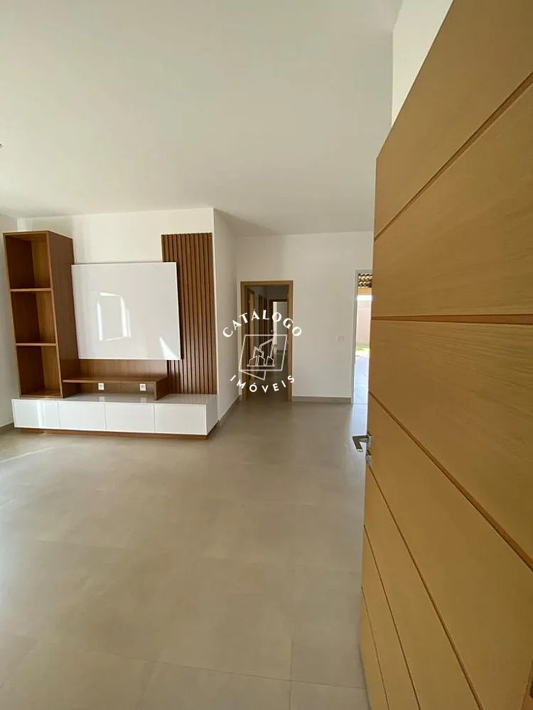 Casa, 3 quartos, 275 m² - Foto 4