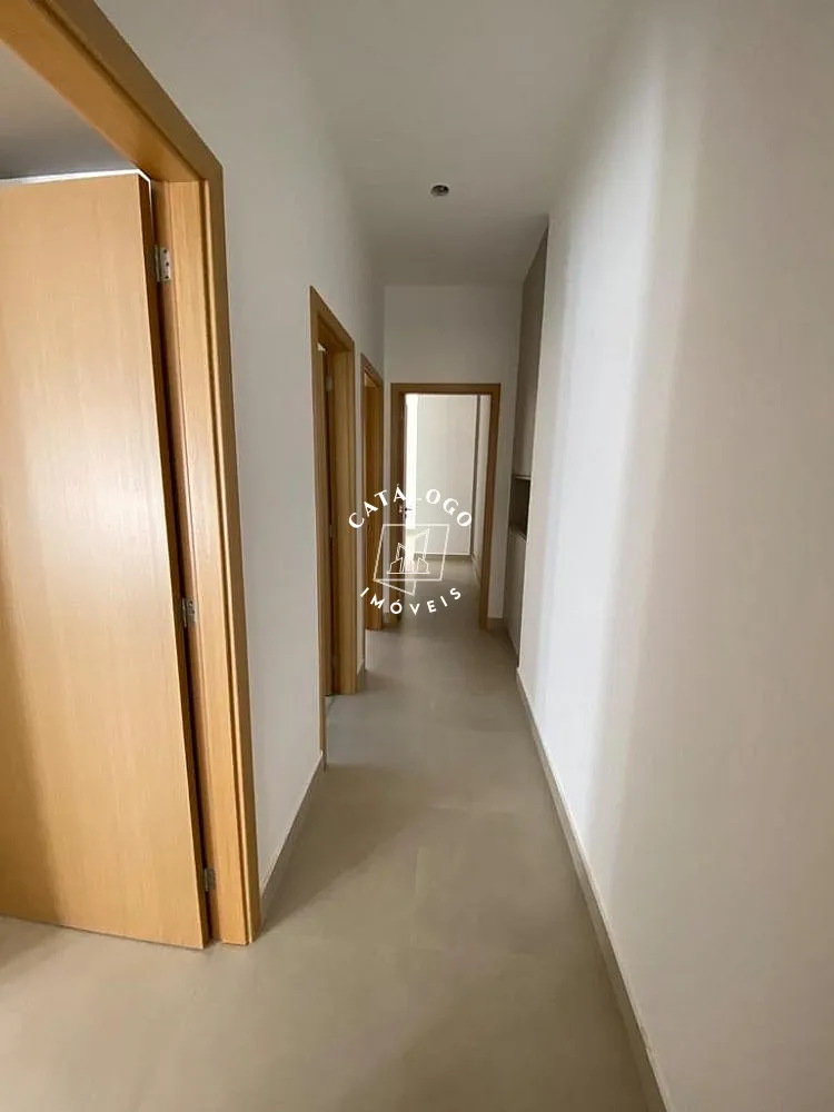 Casa, 3 quartos, 275 m² - Foto 1