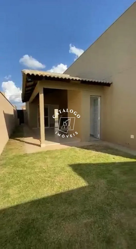 Casa, 3 quartos, 275 m² - Foto 5