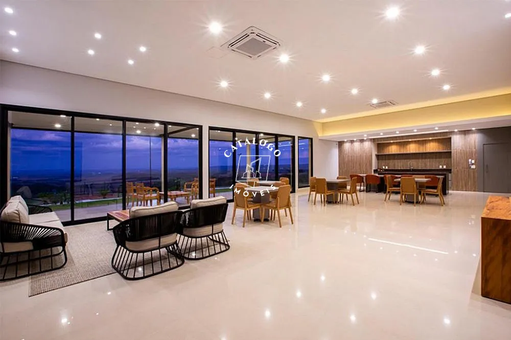 Casa, 3 quartos, 275 m² - Foto 8