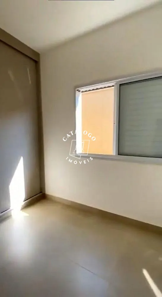 Casa, 3 quartos, 275 m² - Foto 16