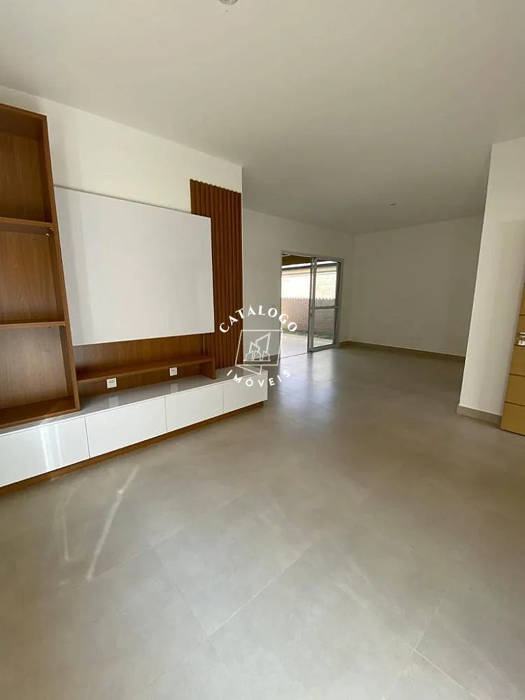 Casa, 3 quartos, 275 m² - Foto 11