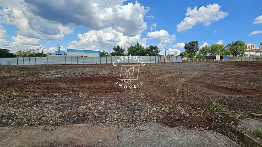 Terreno, 1758 m² - Foto 3