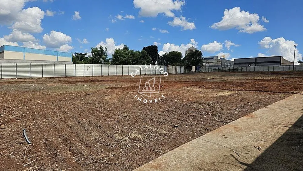 Terreno, 1758 m² - Foto 1