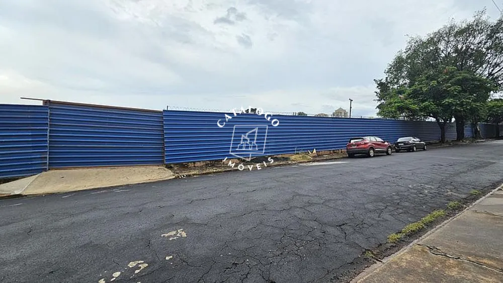 Terreno, 1758 m² - Foto 5