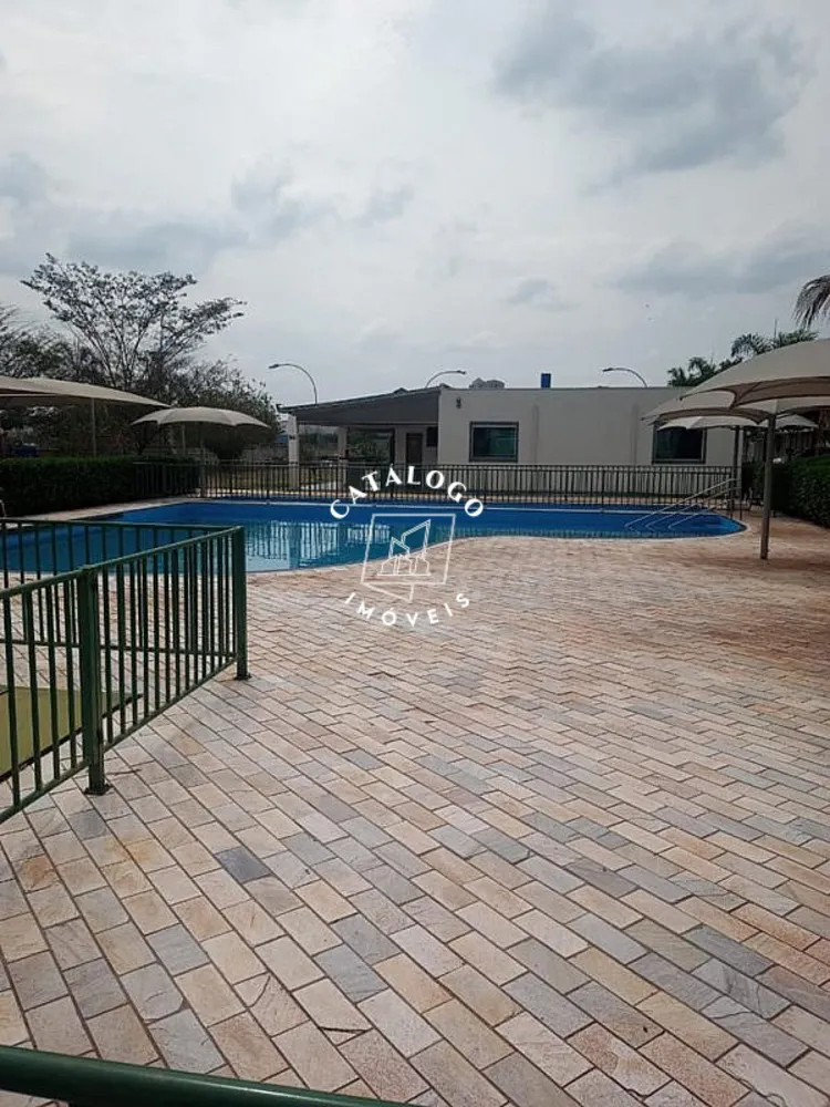 Apartamento, 2 quartos, 45 m² - Foto 15