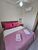 Apartamento, 2 quartos, 56 m² - Foto 4