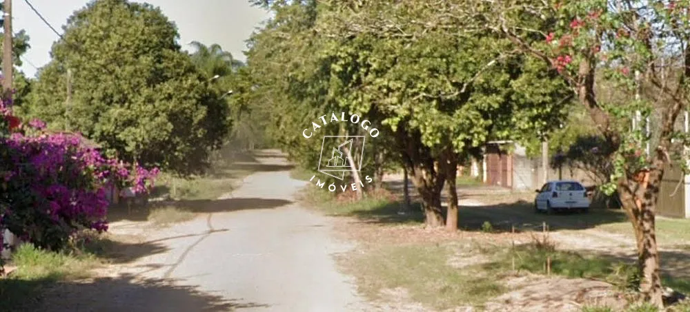 Chácara, 4 quartos, 1000 m² - Foto 9
