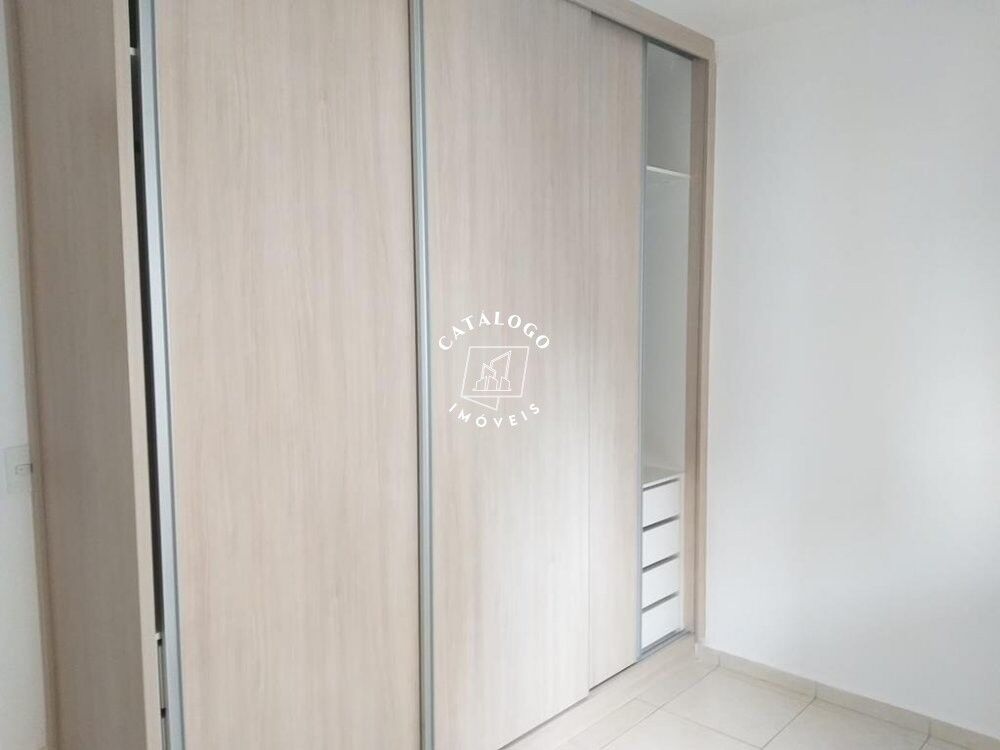 Apartamento, 2 quartos, 89 m² - Foto 2