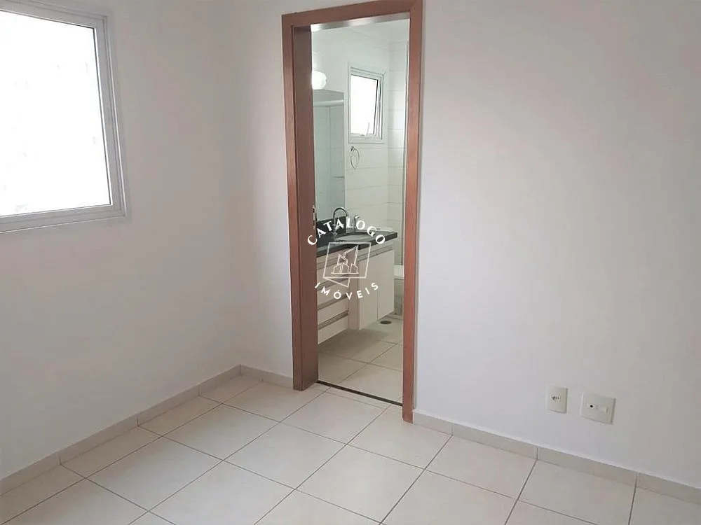 Apartamento, 2 quartos, 89 m² - Foto 10
