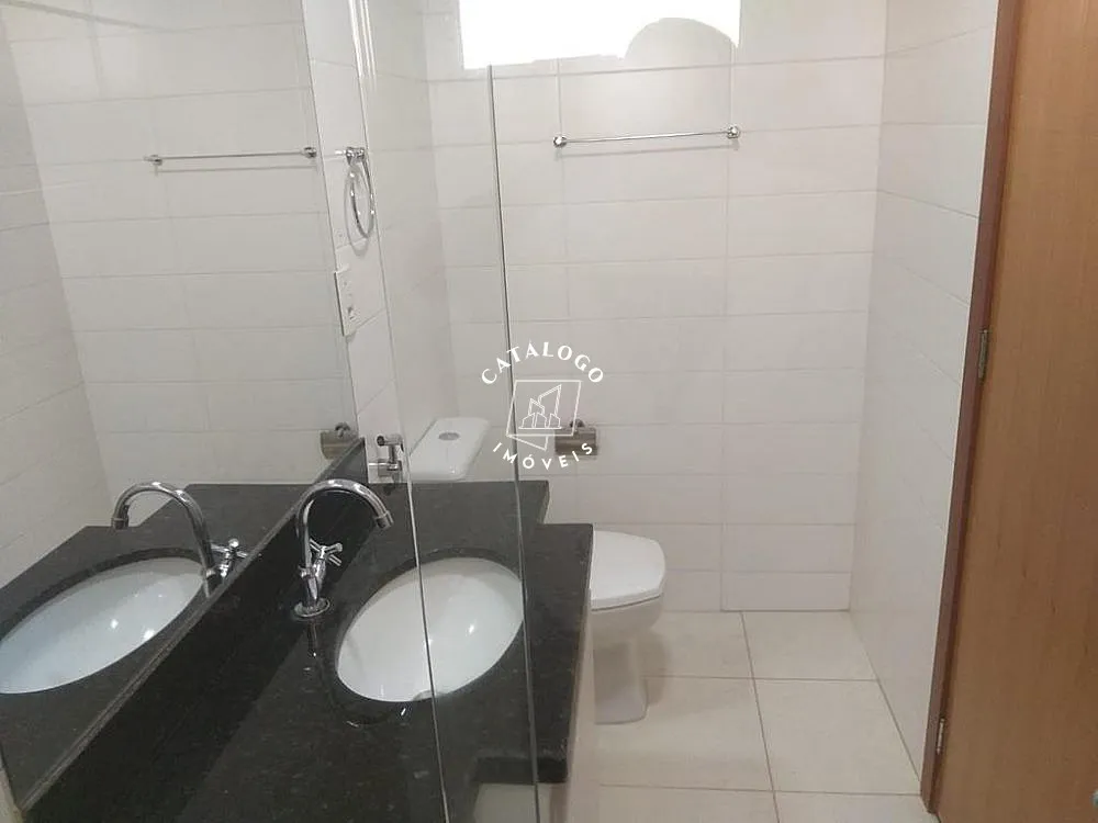 Apartamento, 2 quartos, 89 m² - Foto 16