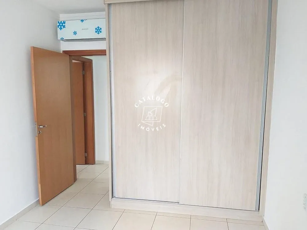 Apartamento, 2 quartos, 89 m² - Foto 13