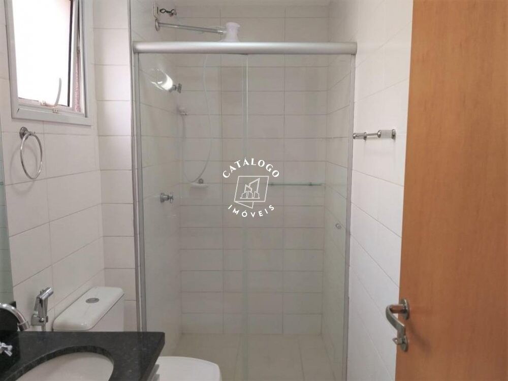 Apartamento, 2 quartos, 89 m² - Foto 3
