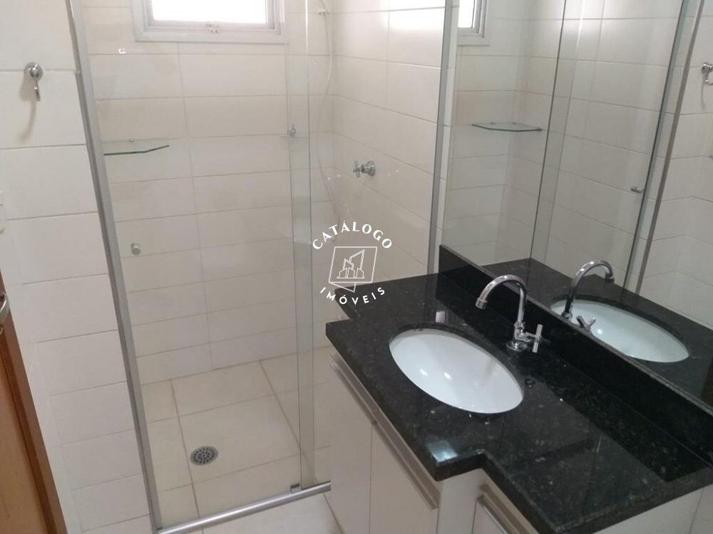 Apartamento, 2 quartos, 89 m² - Foto 1