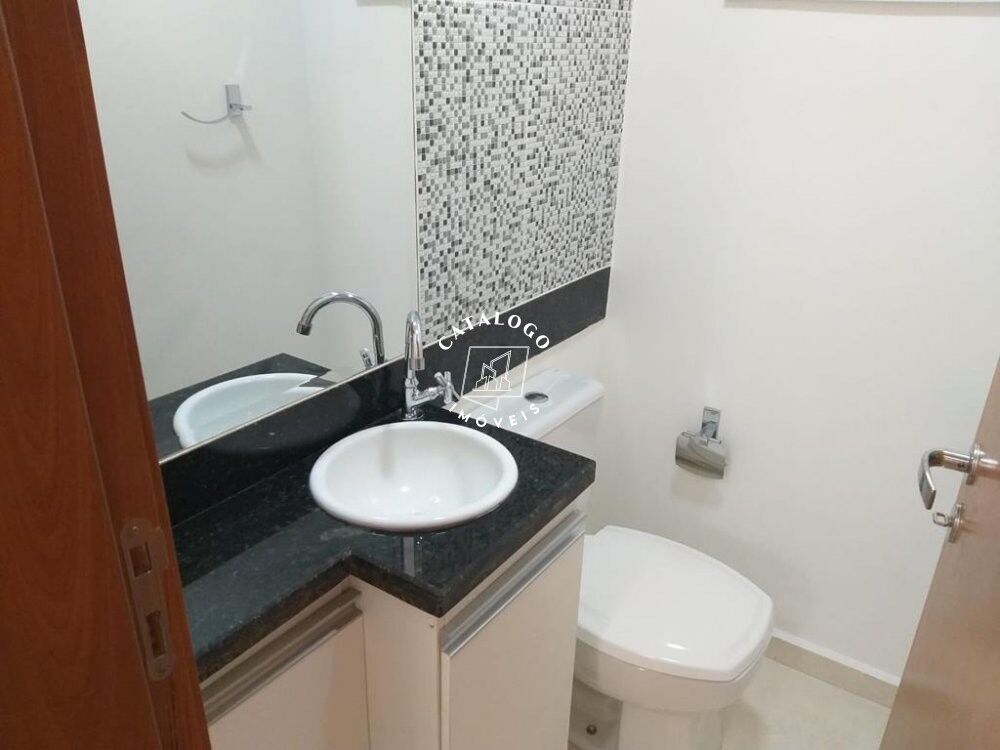 Apartamento, 2 quartos, 89 m² - Foto 4