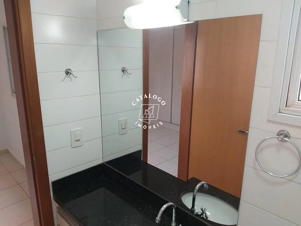 Apartamento, 2 quartos, 89 m² - Foto 11