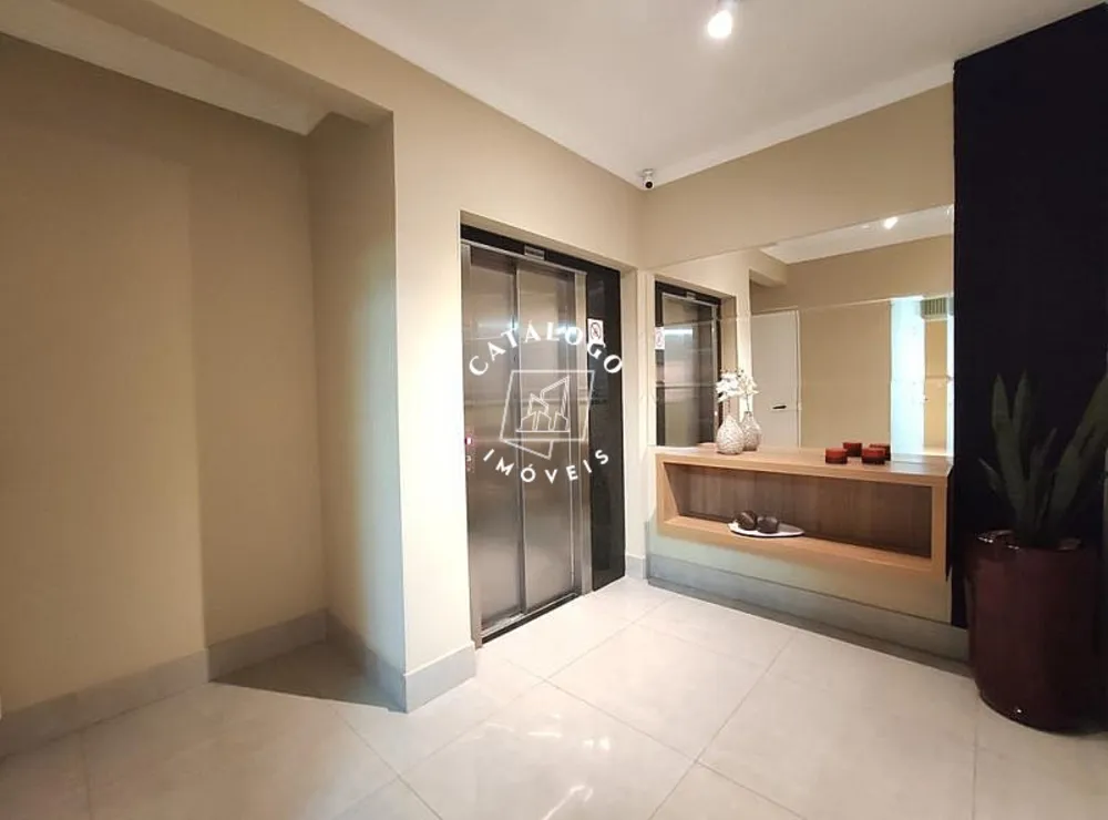 Apartamento, 2 quartos, 89 m² - Foto 18