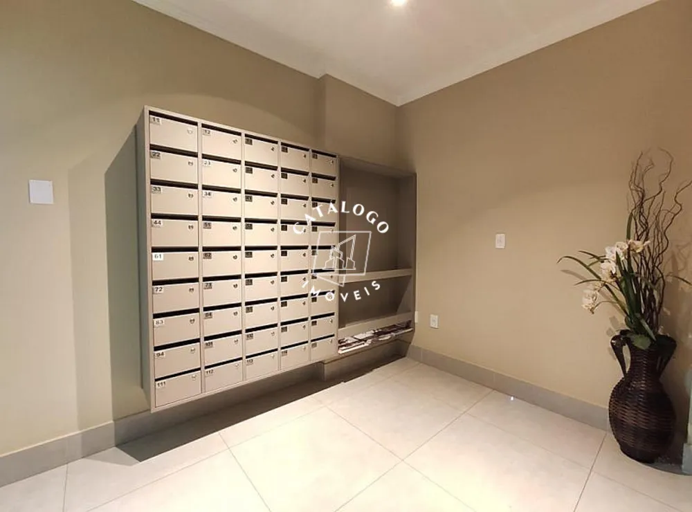 Apartamento, 2 quartos, 89 m² - Foto 17
