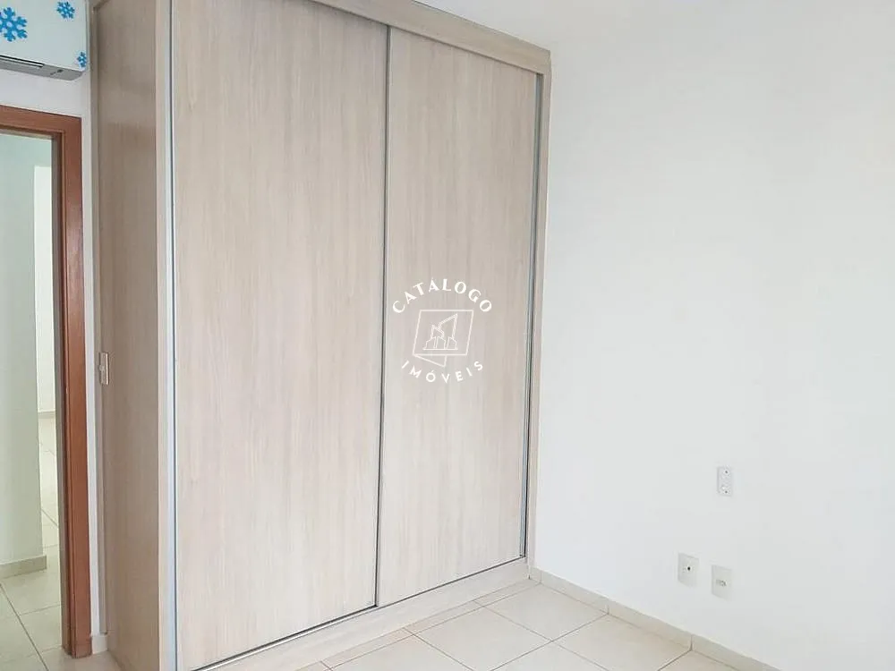 Apartamento, 2 quartos, 89 m² - Foto 14