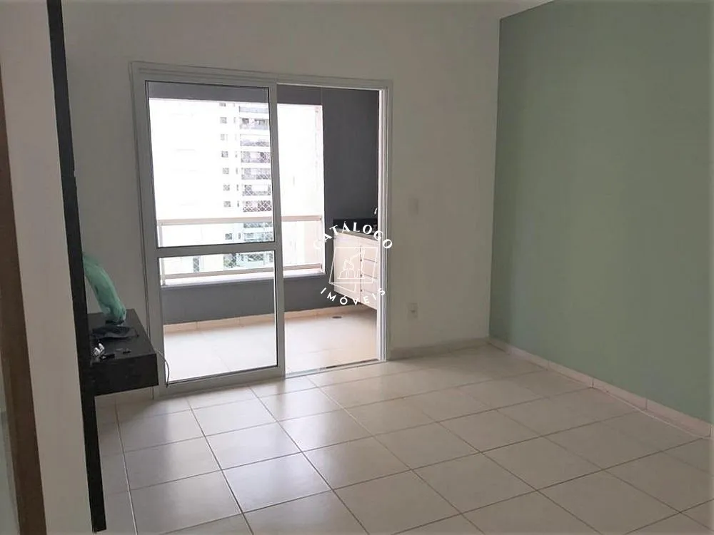 Apartamento, 2 quartos, 89 m² - Foto 5