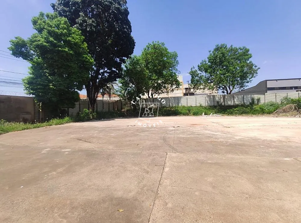 Terreno, 1758 m² - Foto 4