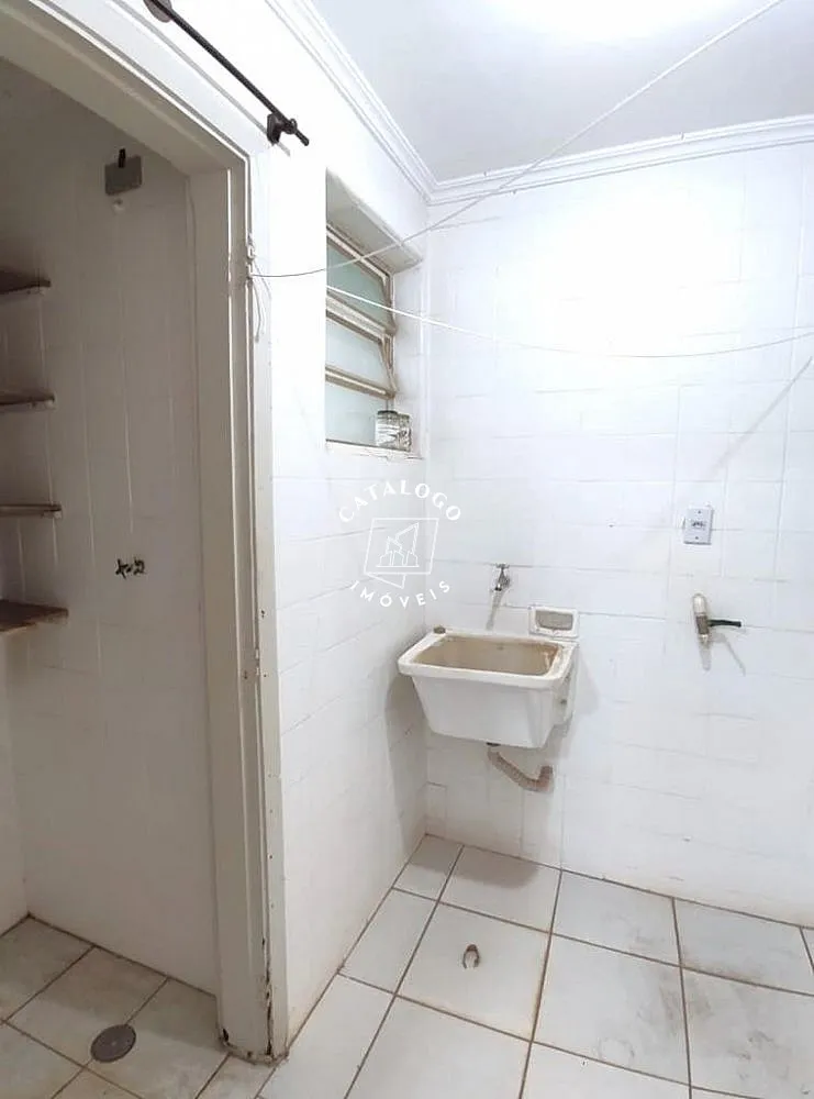 Apartamento, 1 quarto, 43 m² - Foto 1