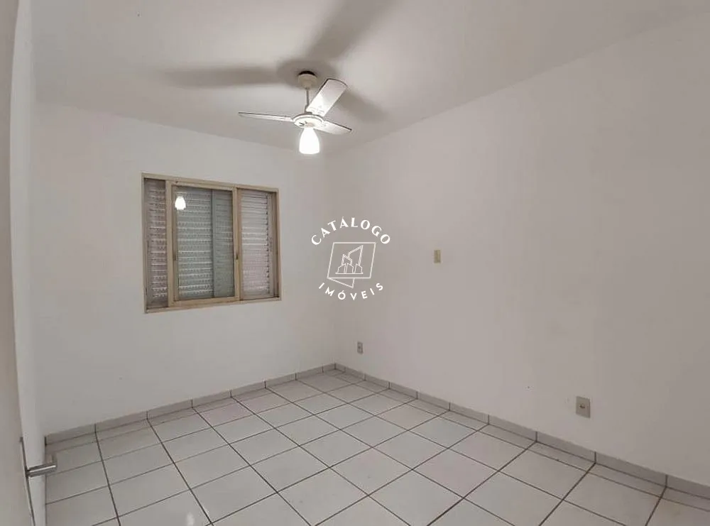 Apartamento, 1 quarto, 43 m² - Foto 5
