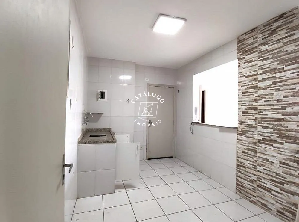 Apartamento, 1 quarto, 43 m² - Foto 4