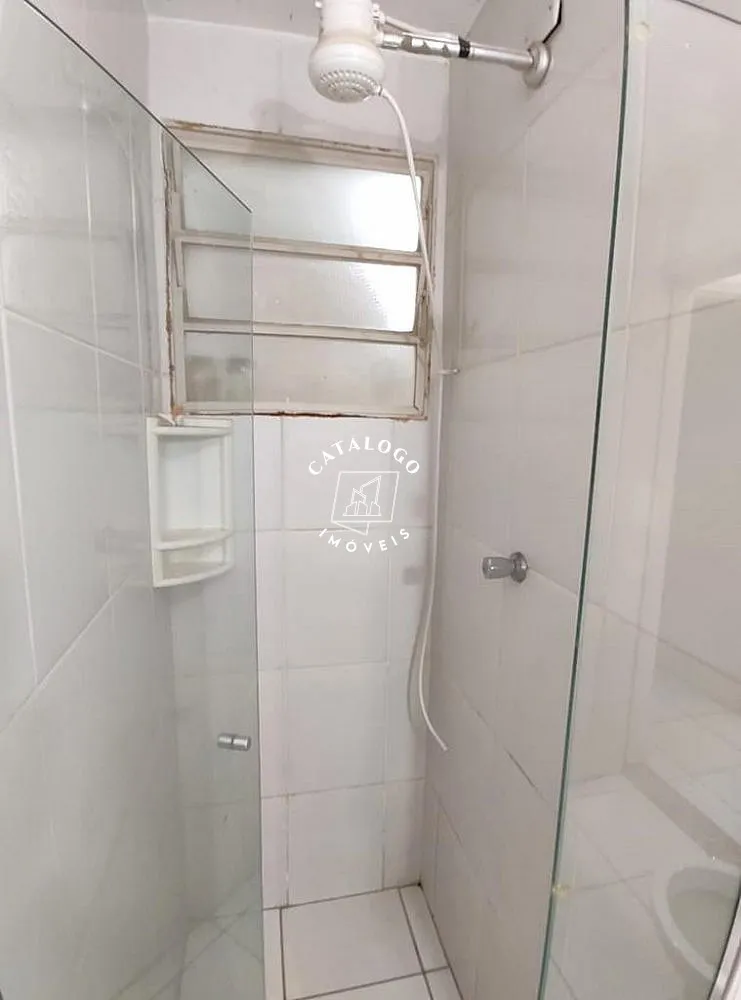 Apartamento, 1 quarto, 43 m² - Foto 8