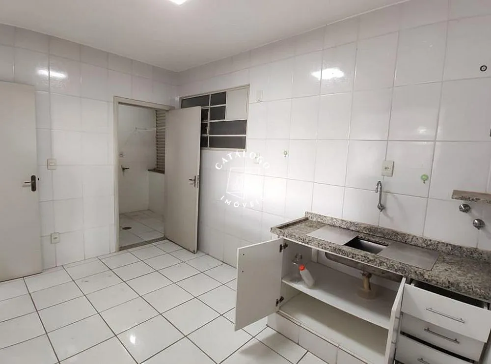 Apartamento, 1 quarto, 43 m² - Foto 6