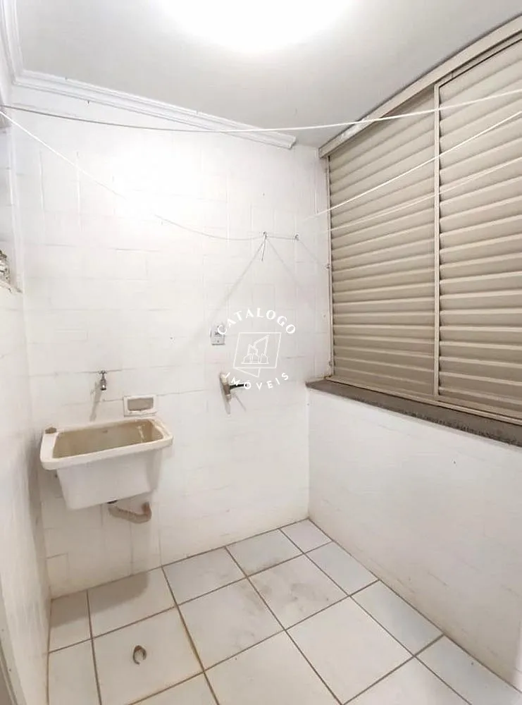 Apartamento, 1 quarto, 43 m² - Foto 7