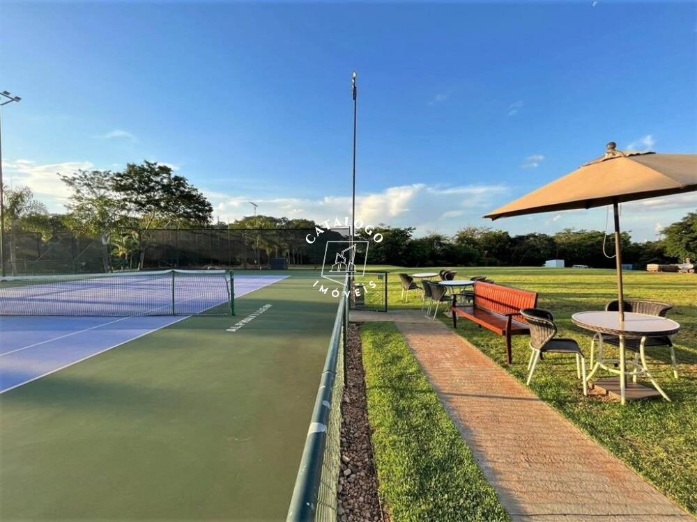 Casa de Condomínio à venda com 3 quartos, 494m² - Foto 23