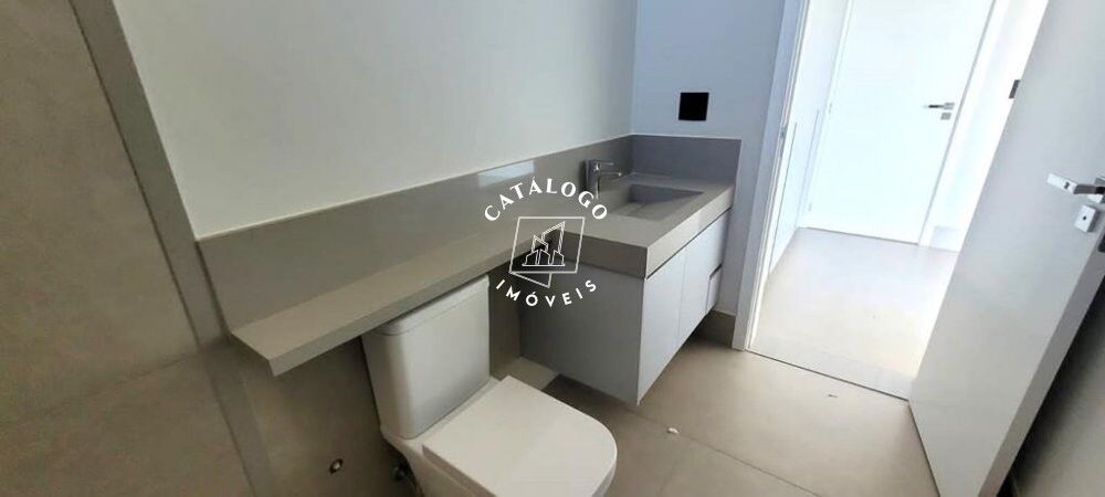 Casa de Condomínio à venda com 3 quartos, 494m² - Foto 15