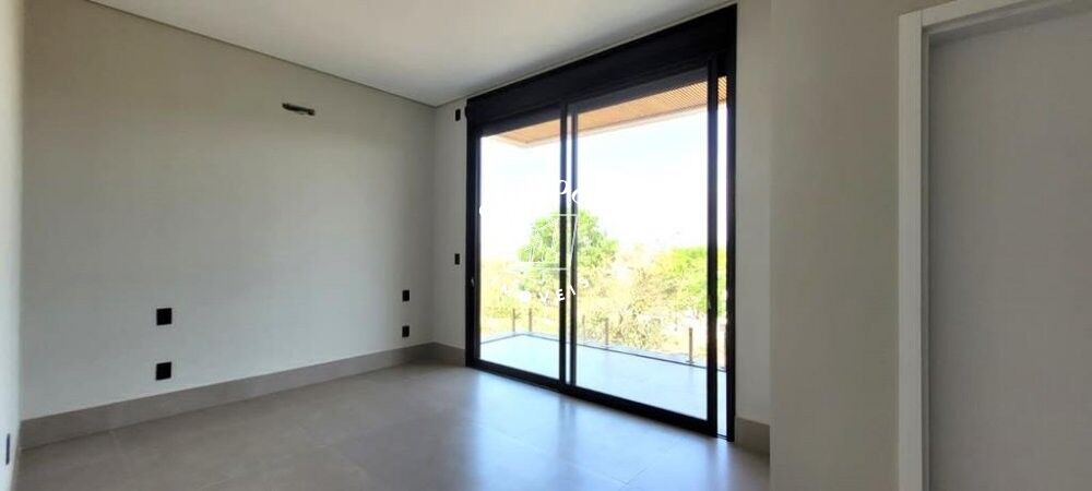 Casa de Condomínio à venda com 3 quartos, 494m² - Foto 12