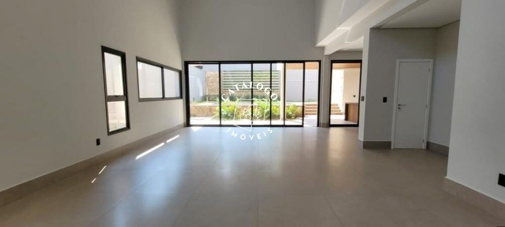 Casa de Condomínio à venda com 3 quartos, 494m² - Foto 3