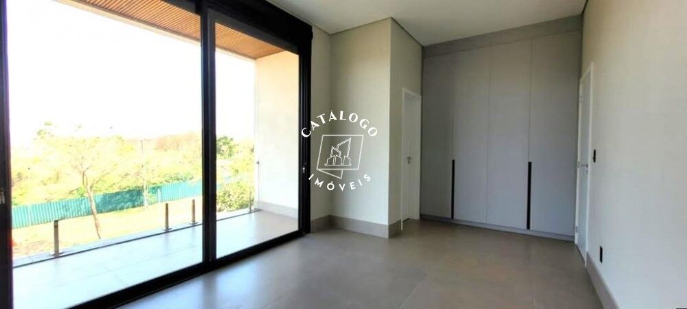 Casa de Condomínio à venda com 3 quartos, 494m² - Foto 11