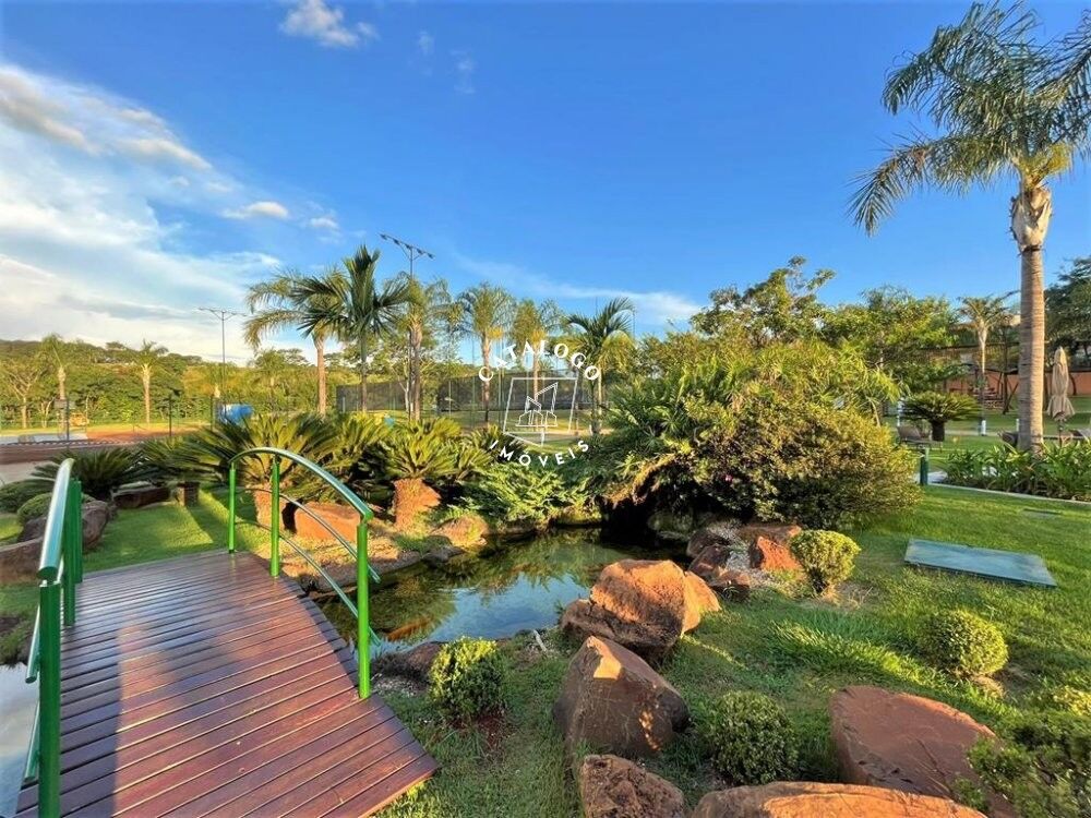 Casa de Condomínio à venda com 3 quartos, 494m² - Foto 21