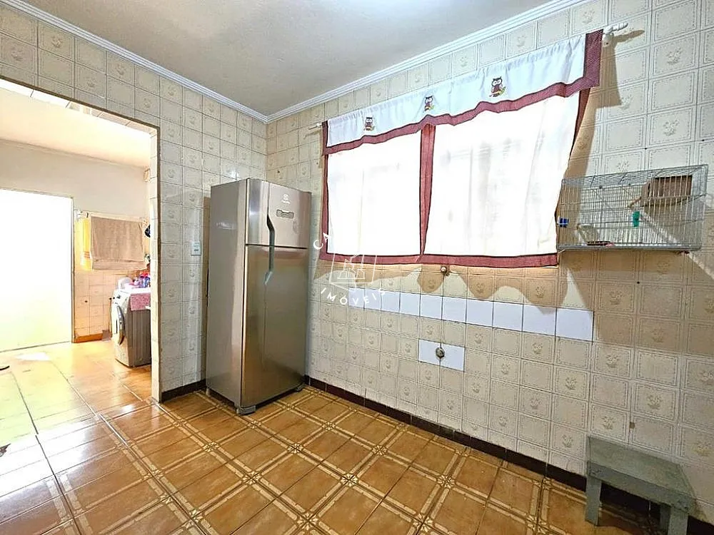 Casa, 4 quartos, 217 m² - Foto 9