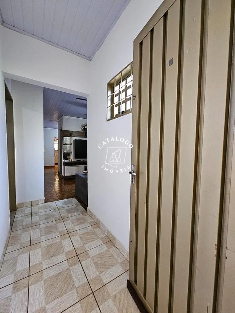 Casa, 4 quartos, 217 m² - Foto 3