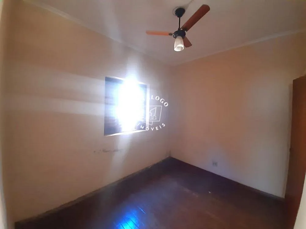 Casa, 3 quartos, 210 m² - Foto 8