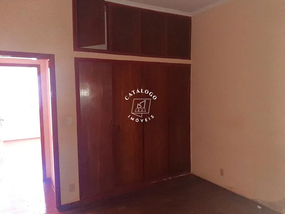 Casa, 3 quartos, 210 m² - Foto 10