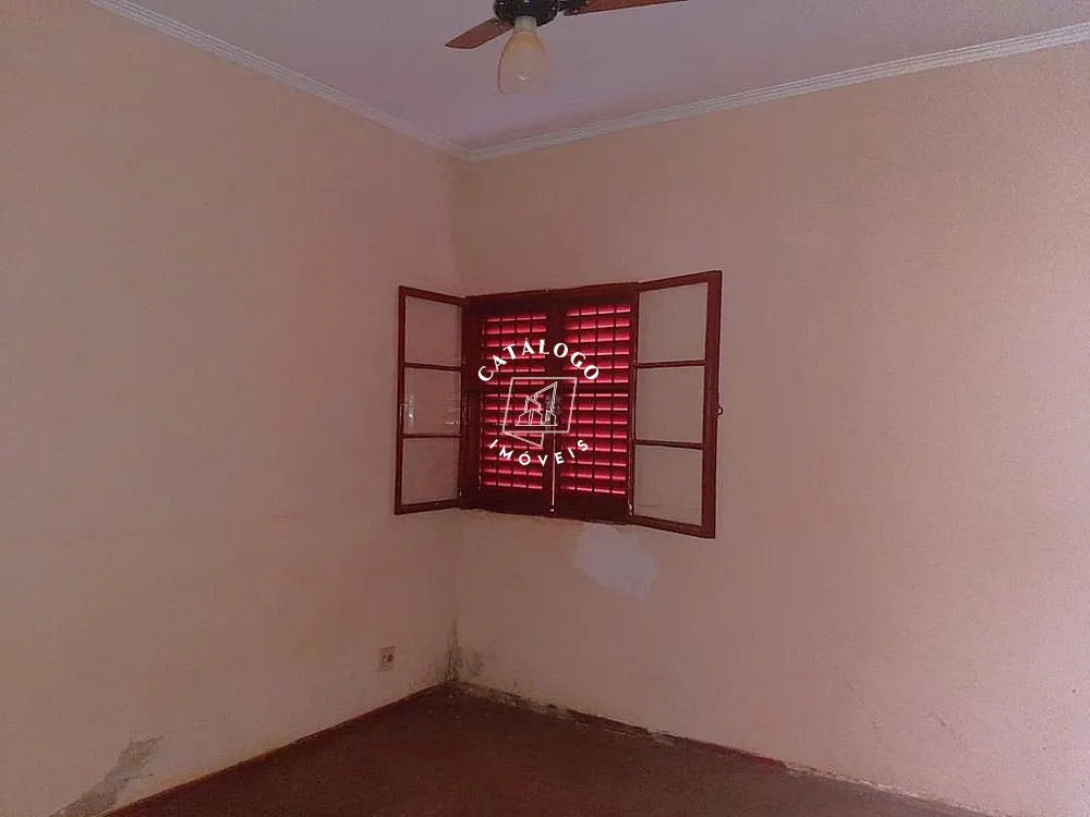 Casa, 3 quartos, 210 m² - Foto 11