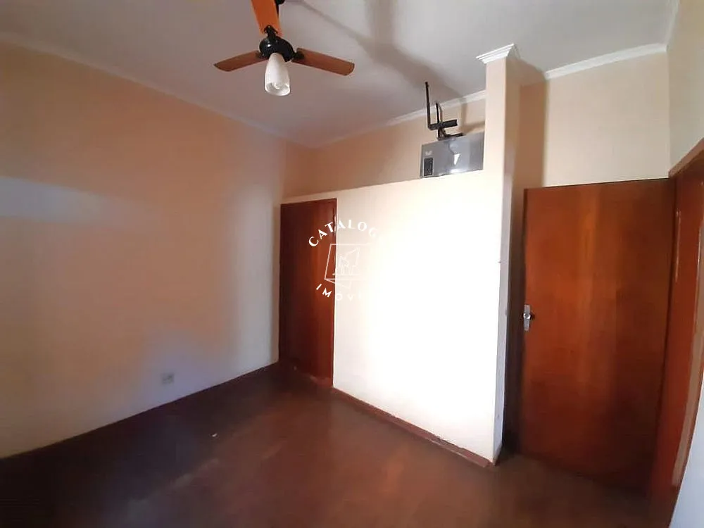 Casa, 3 quartos, 210 m² - Foto 7