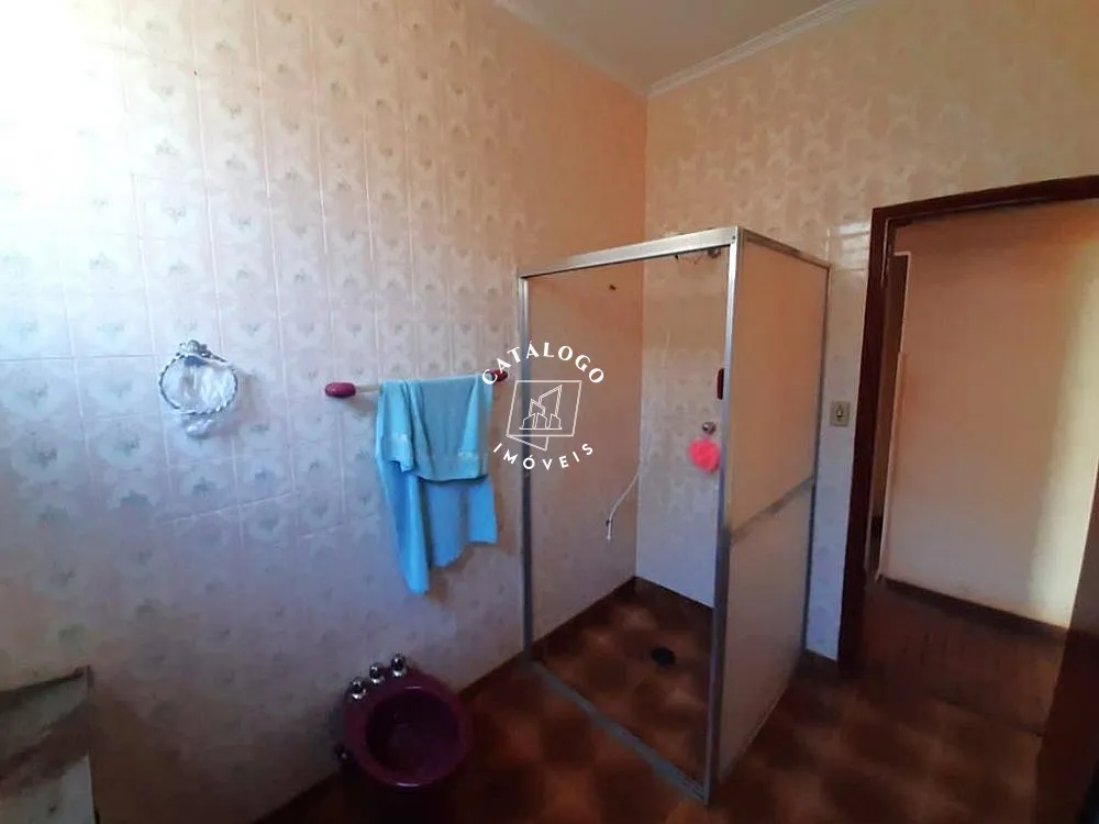 Casa, 3 quartos, 210 m² - Foto 6